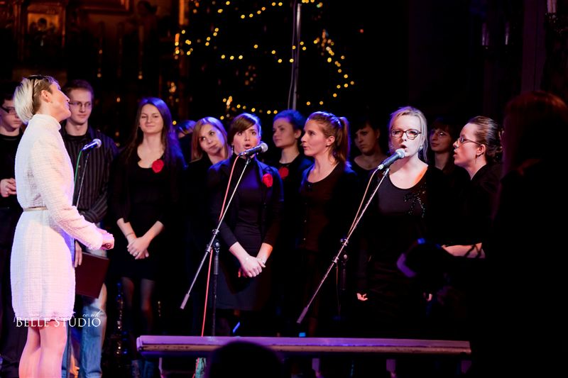 koncert (82)